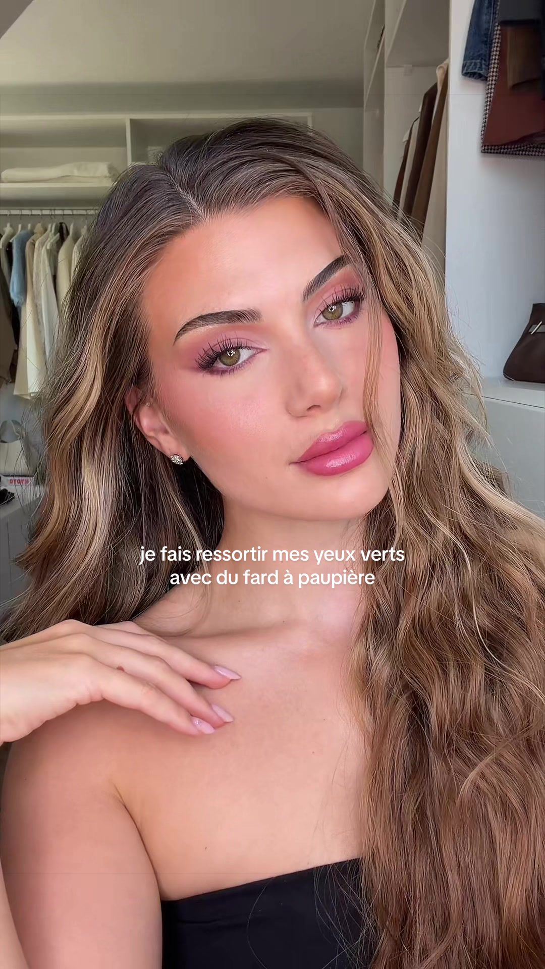 @Bérénice🤍