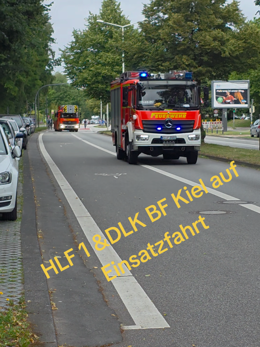 @ffwkiel