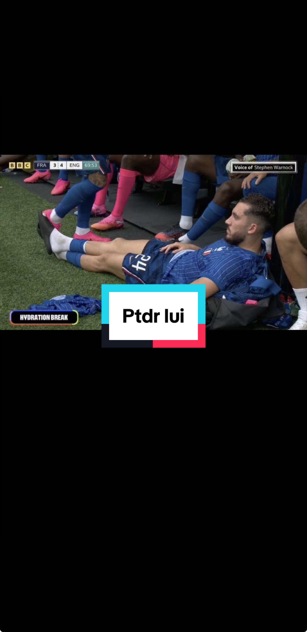 @loraclefoot🇸🇳🔴🔵