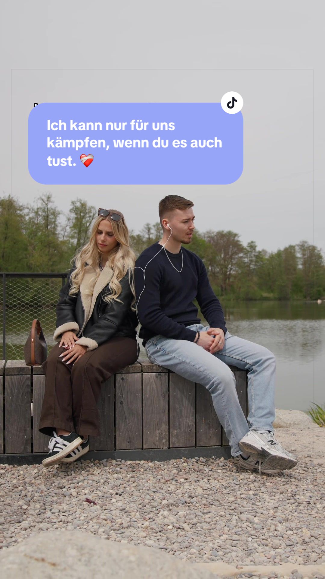@Syzn