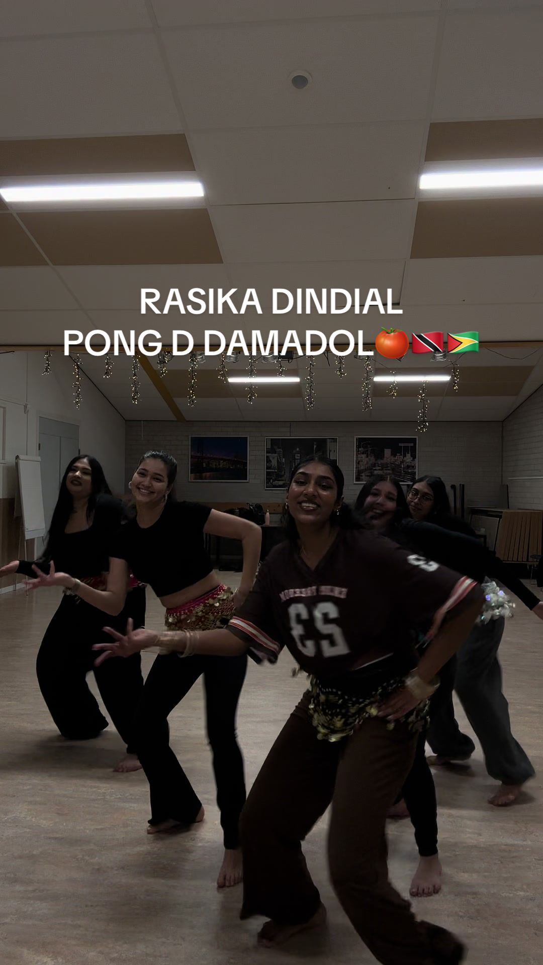 @Dilsedance_