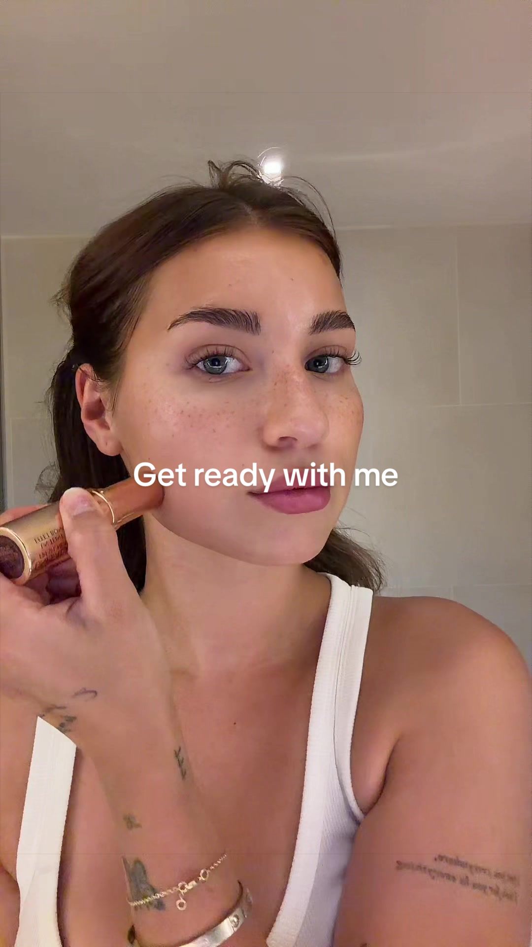 @teddy🧸