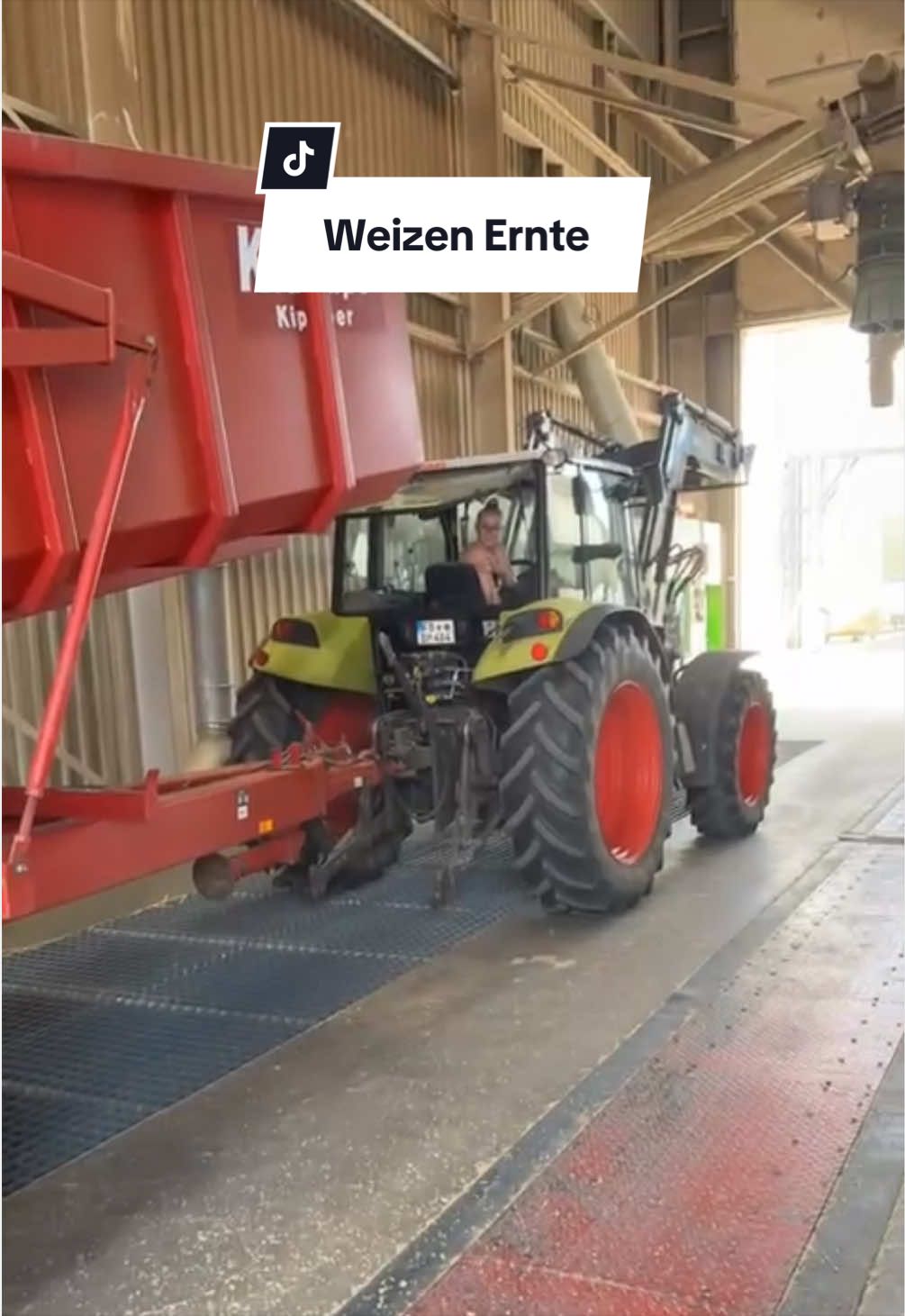@Julia // Wetterauhof