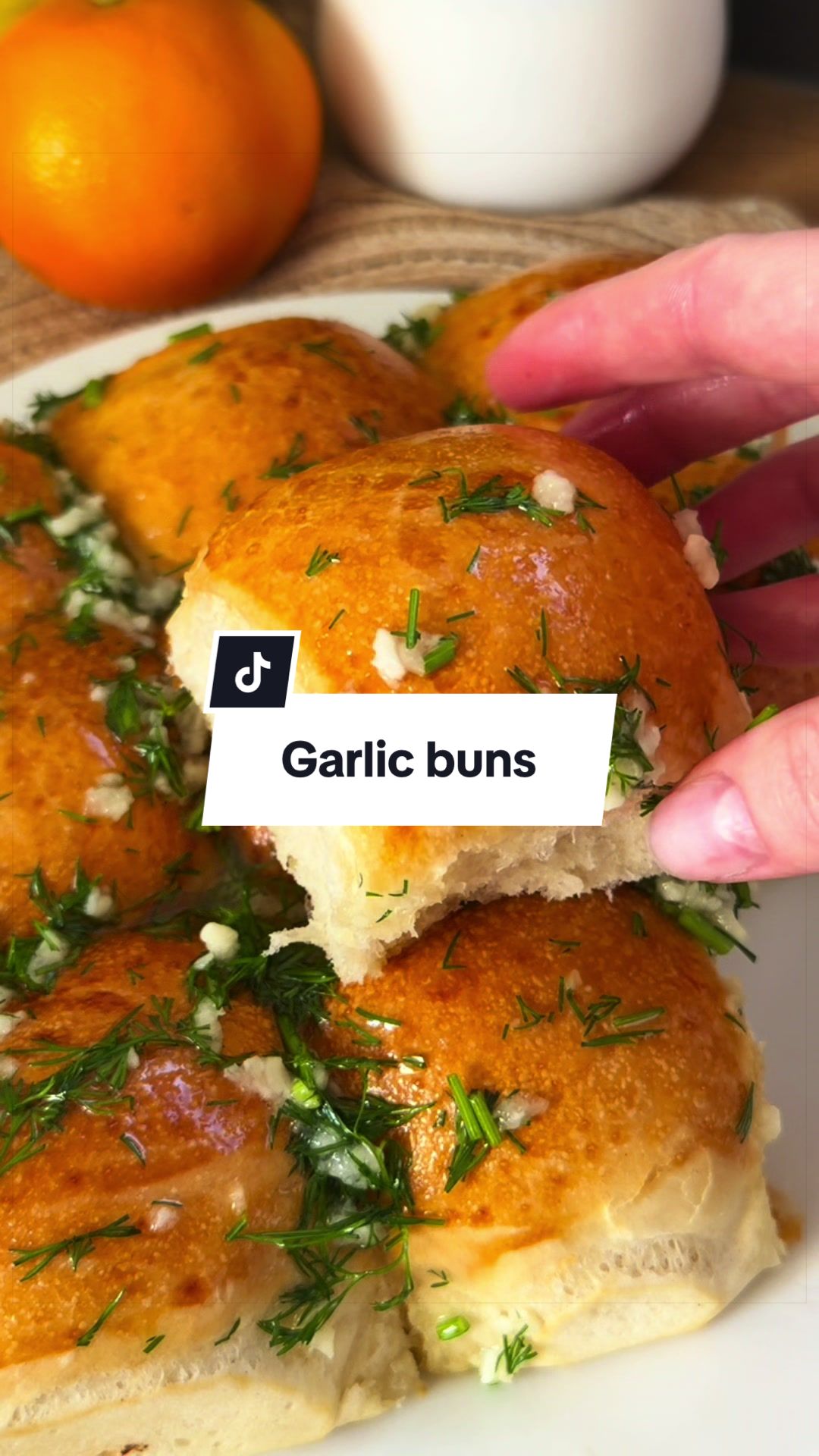 @AirFryer Recipes