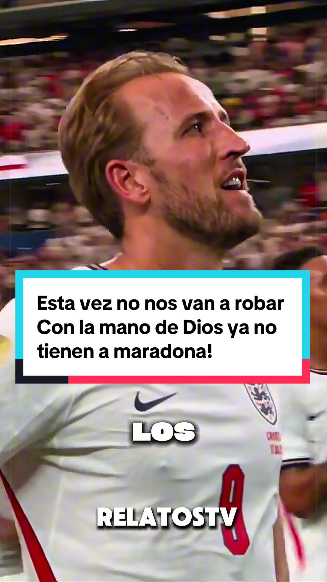 @Relatostv