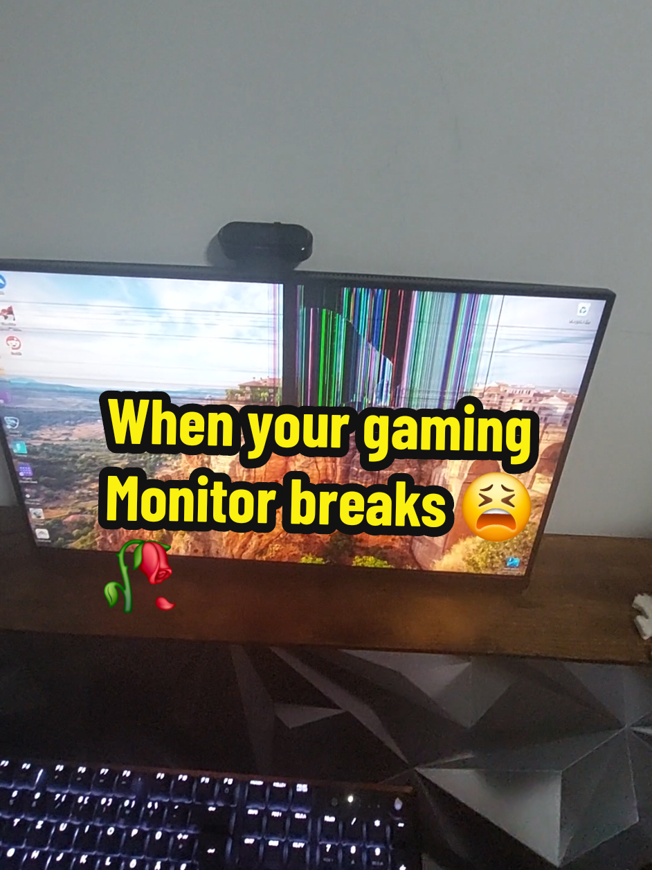 @HimSetups
