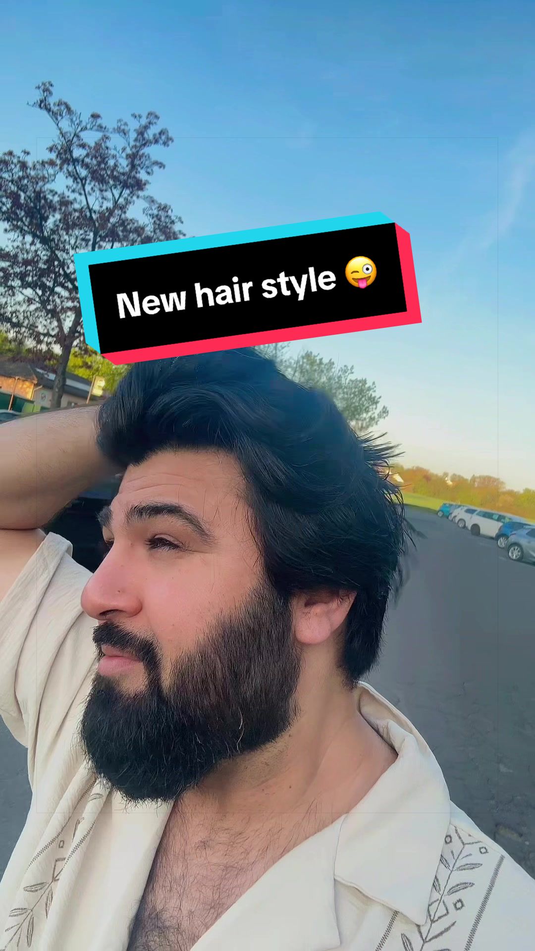 @crackpathan36