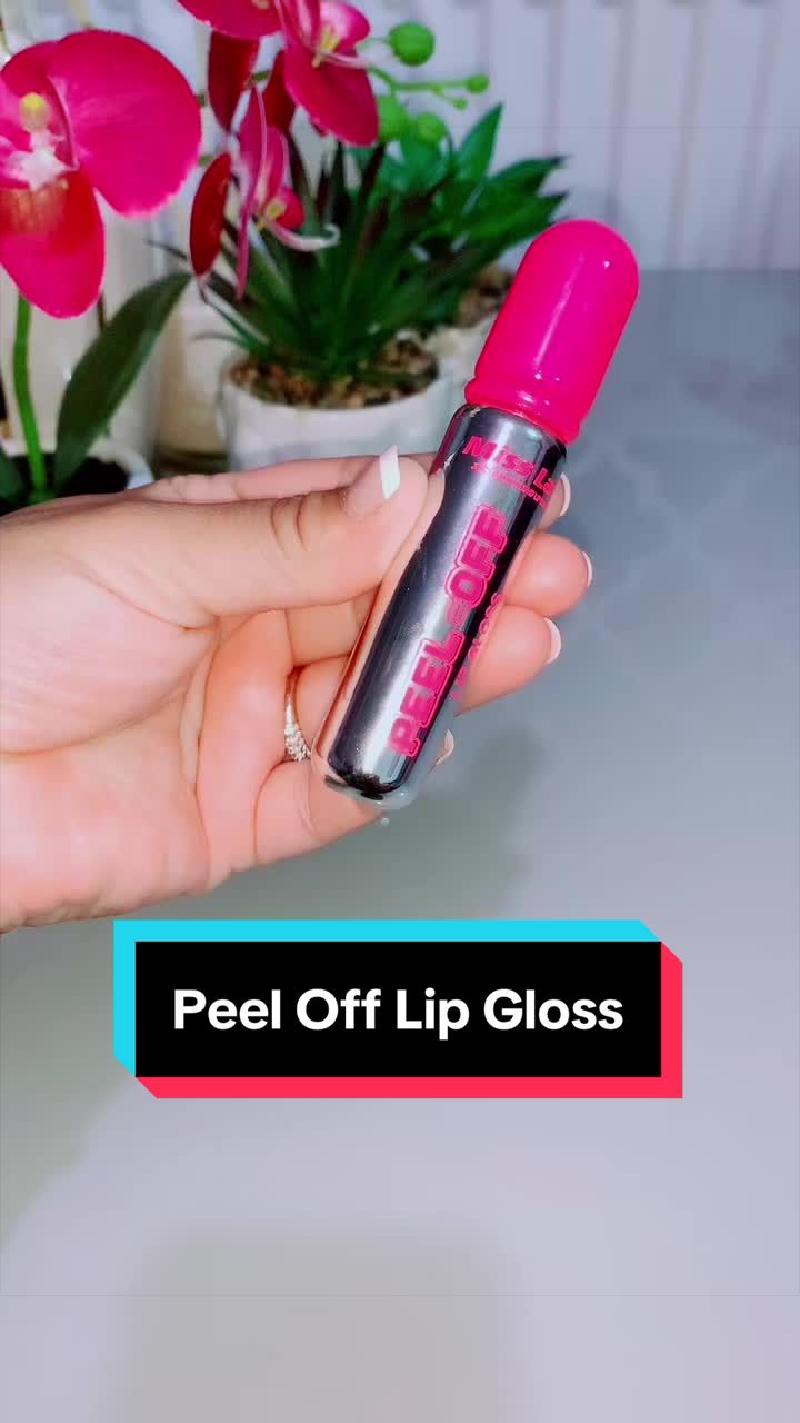@Pure Reviews 💖