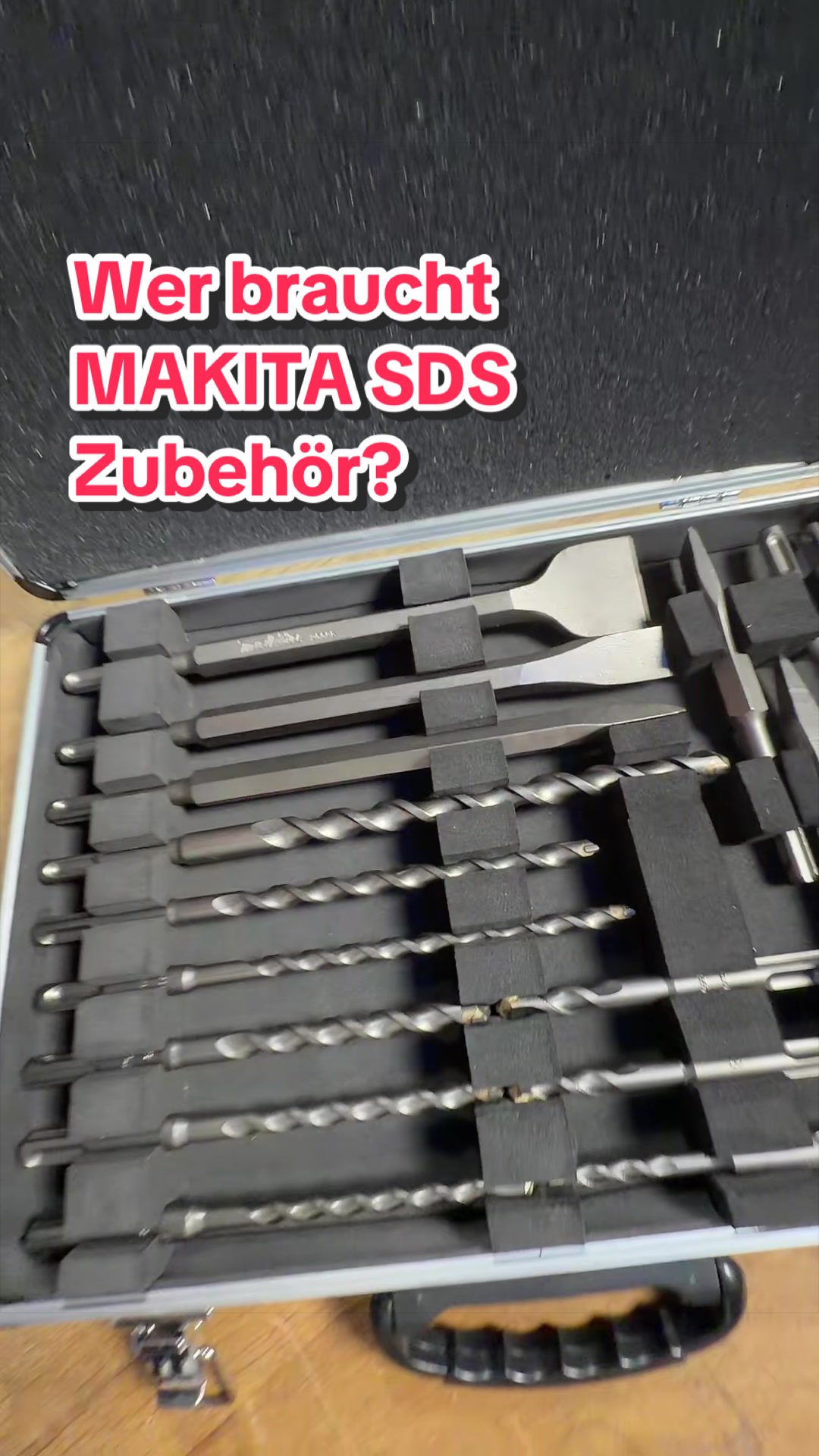 @Toolbrothers