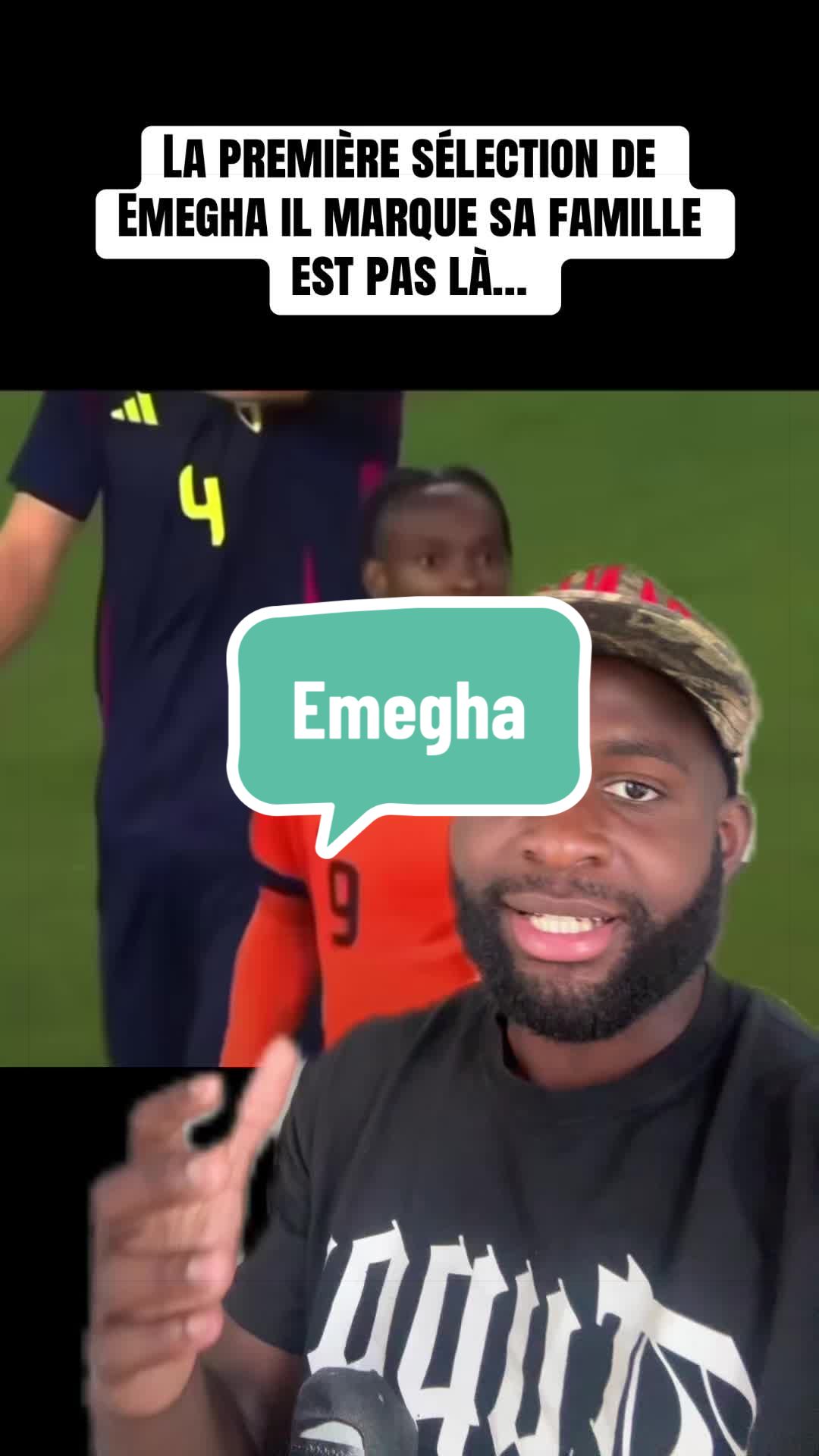 @Sejorinho👨🏾&zwj;🍳