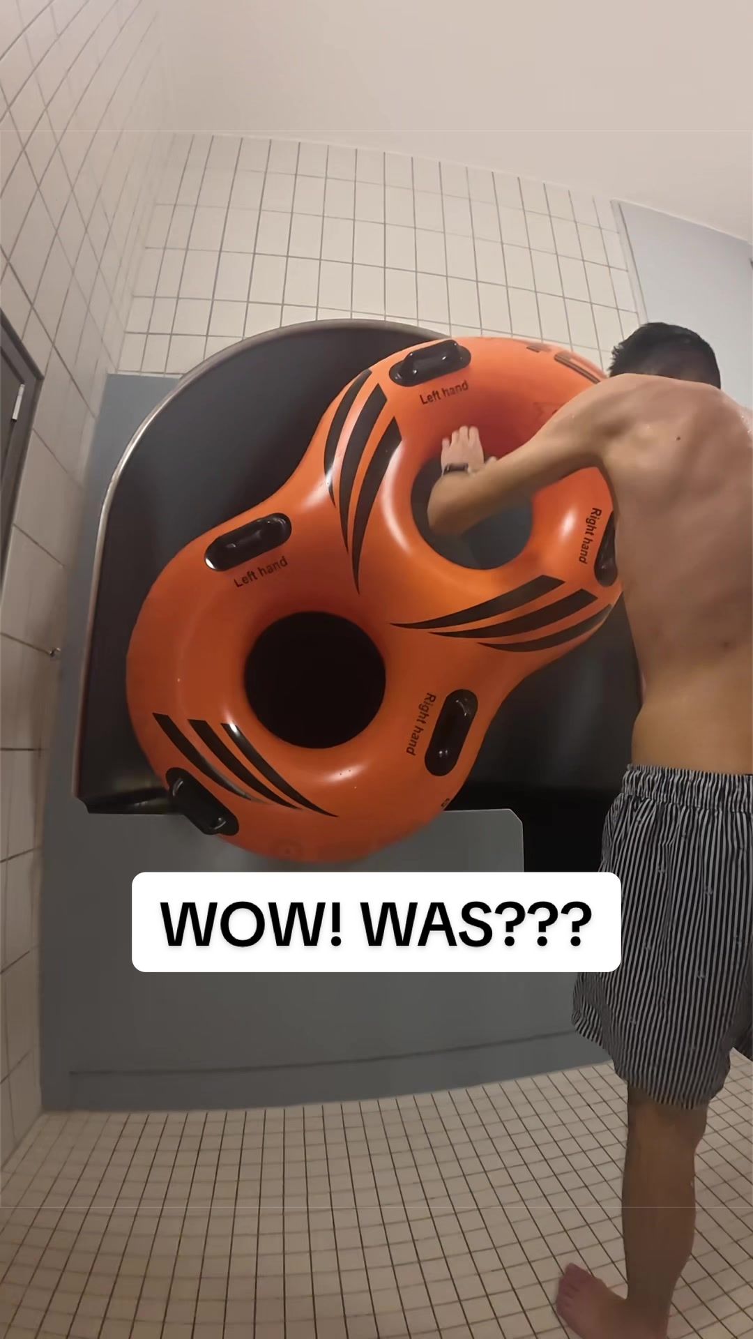 @octrides