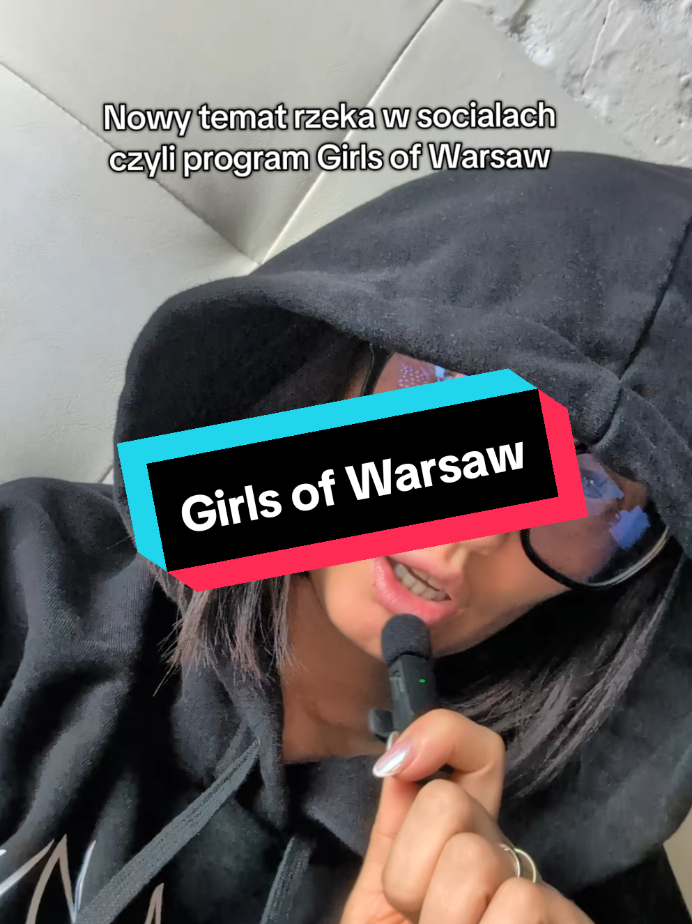@stylishlaw