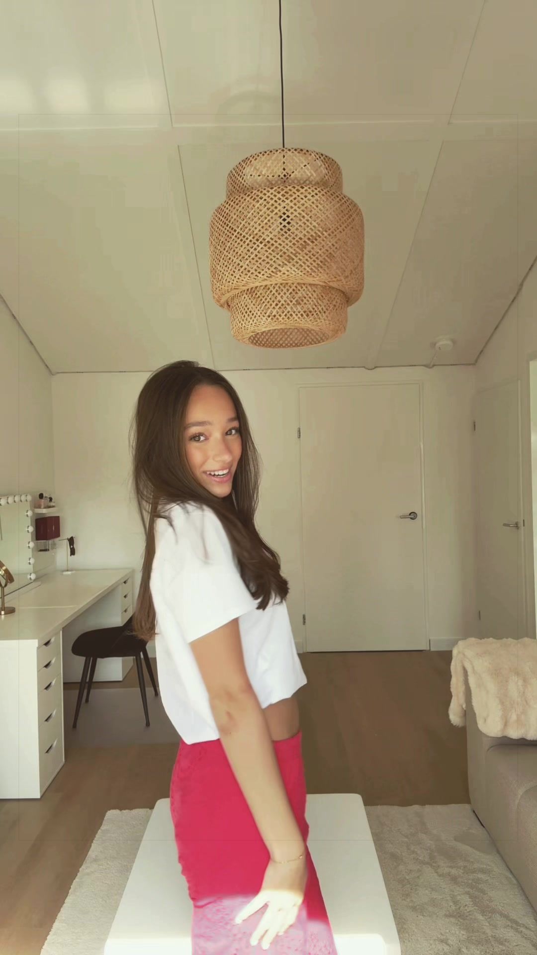 @Larissa Jasmin