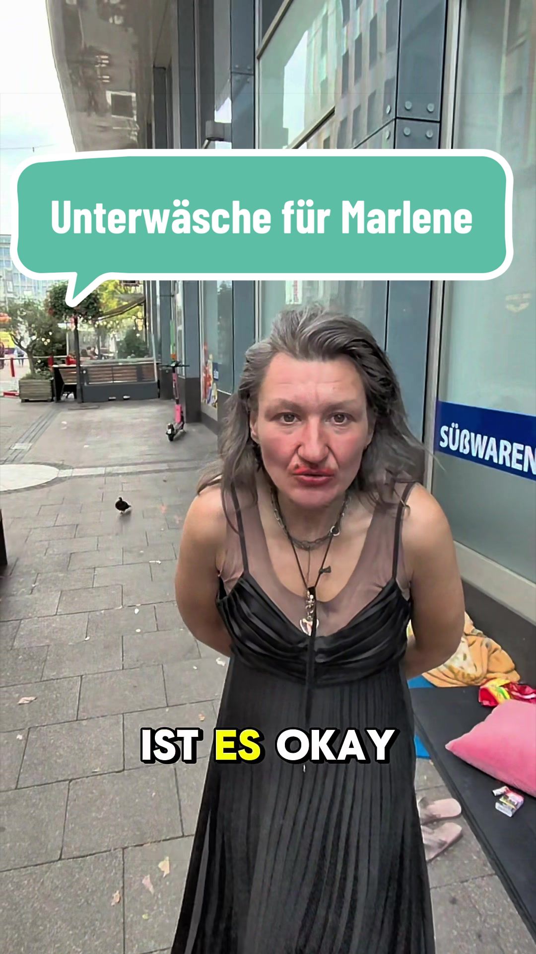 @VIVIAN RADTKE