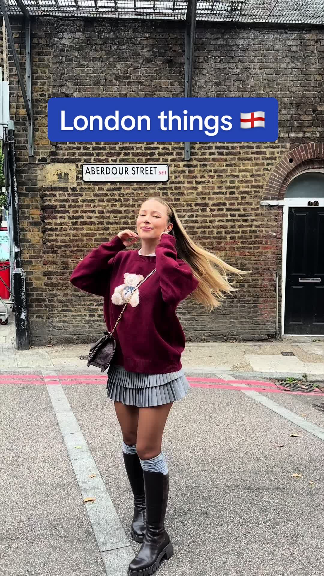 @amandaxcharlotte