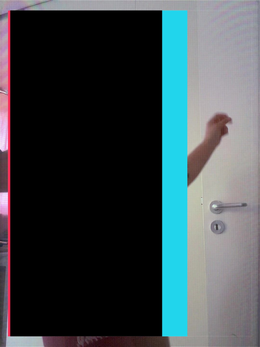 @_ivanowwa_.010