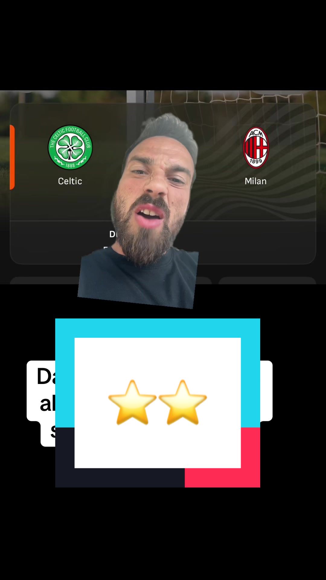 @neroazzurrovibes