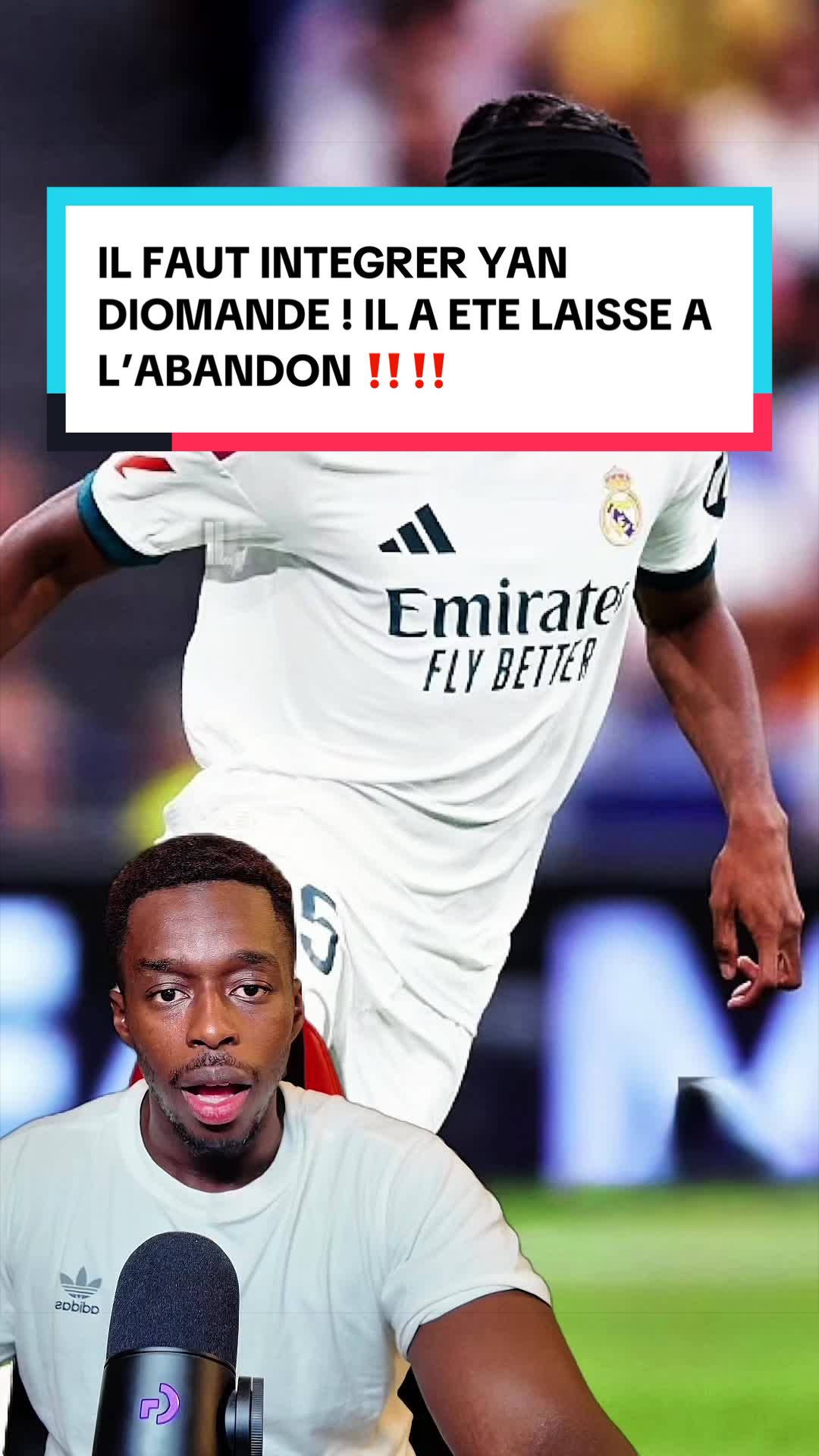 @bassqlfoot
