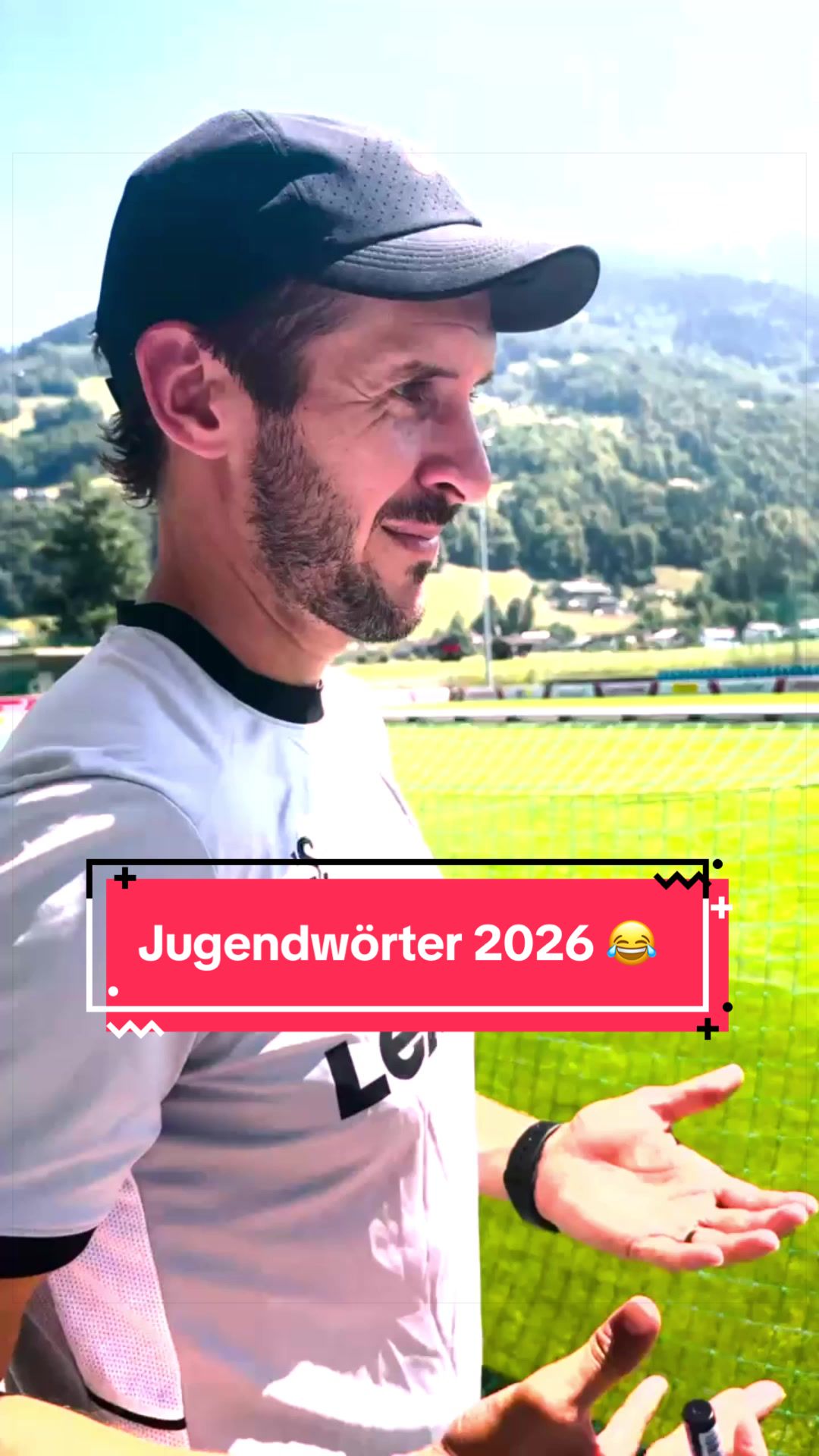 @SC Freiburg