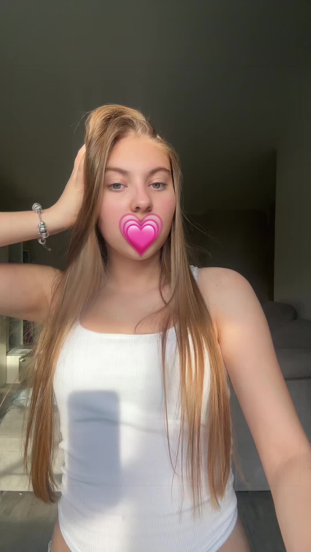 @Dominika