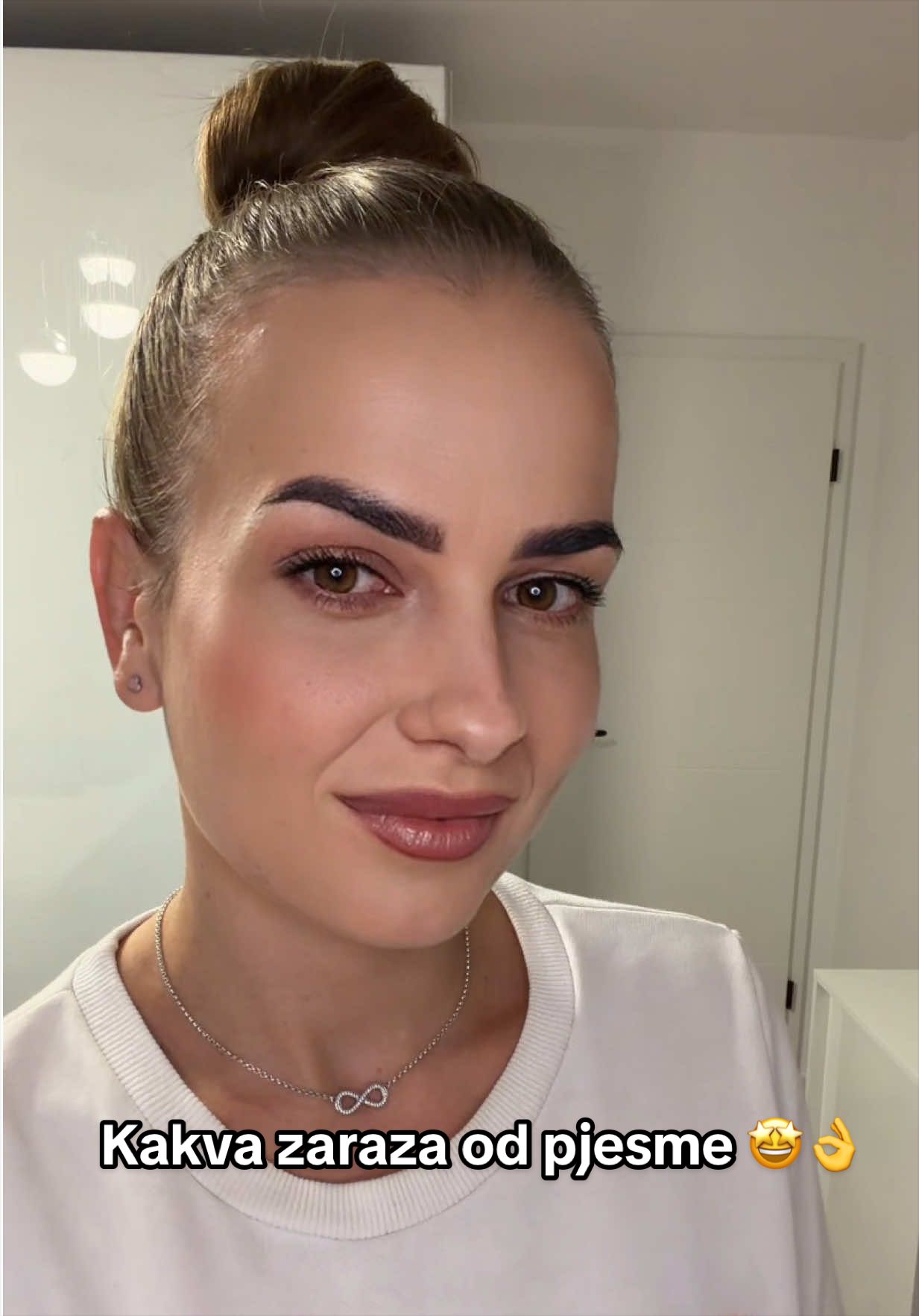 @VesnaDrlja
