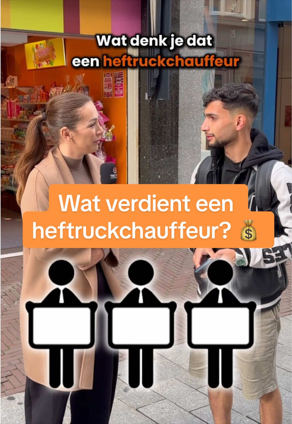 @Treffer Uitzendbureau