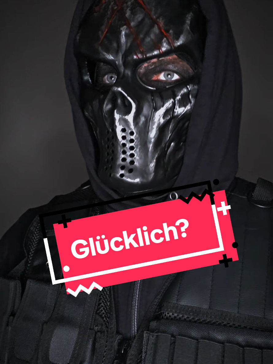 @Vaarek