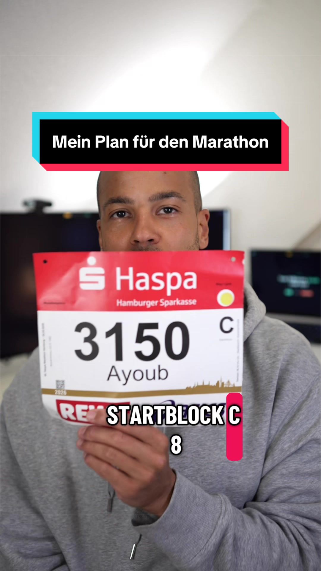 @marathon_guide_de