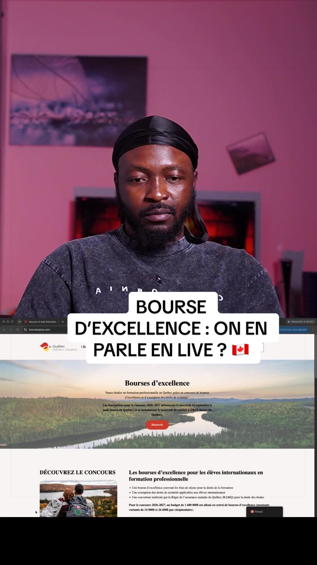 @Francis_Arnaud 🇨🇮🇨🇦