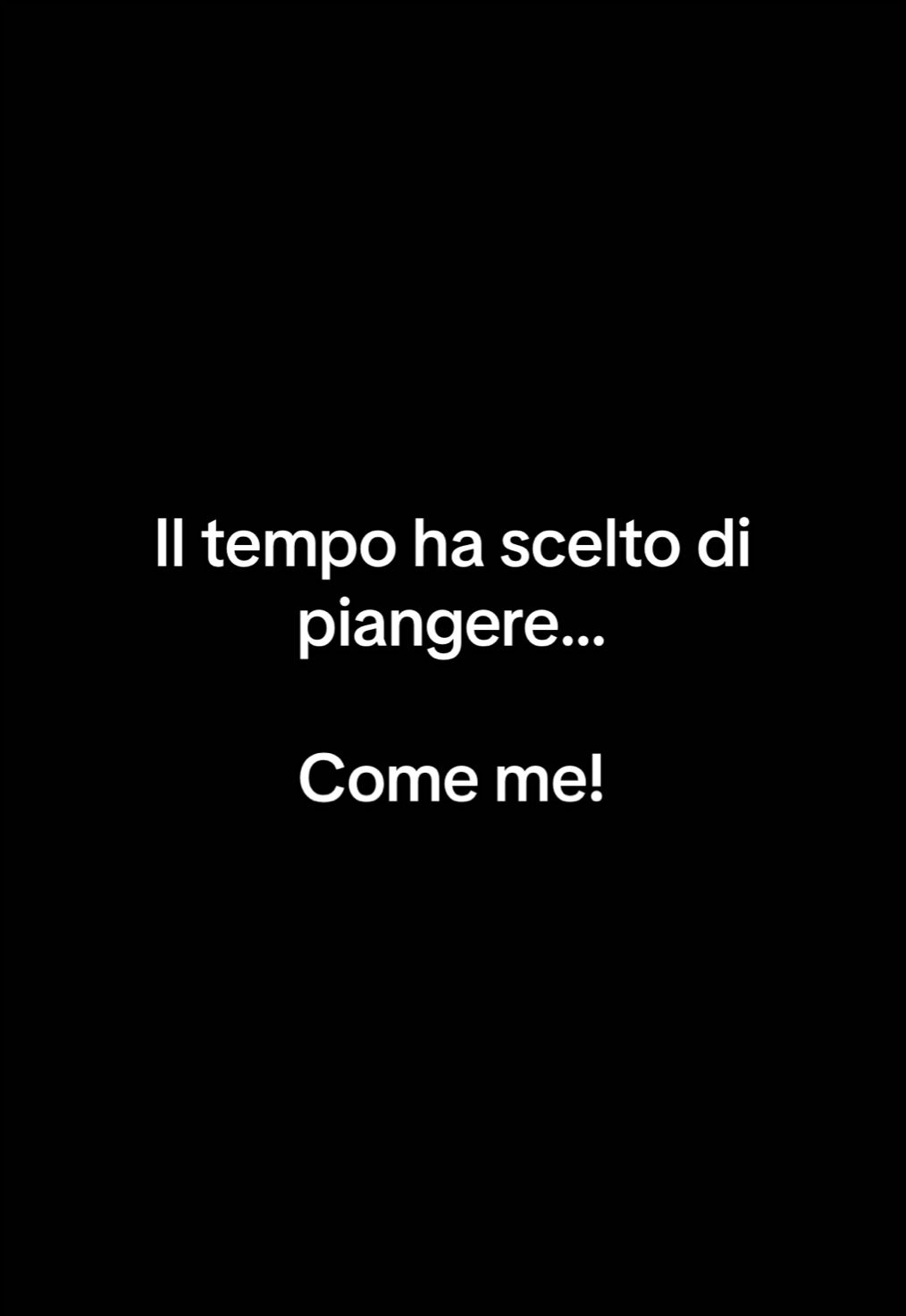 @T A N I A