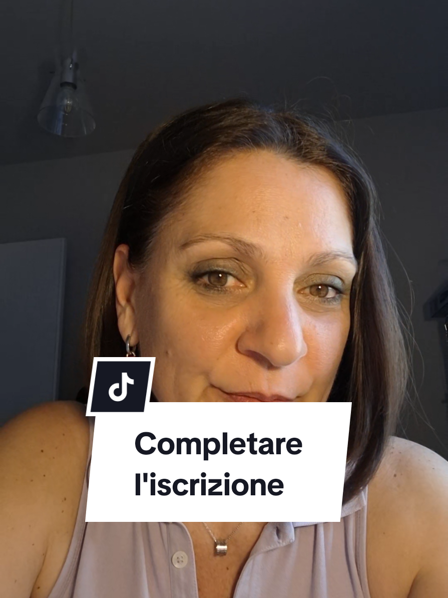 @Prof_Sbrigata