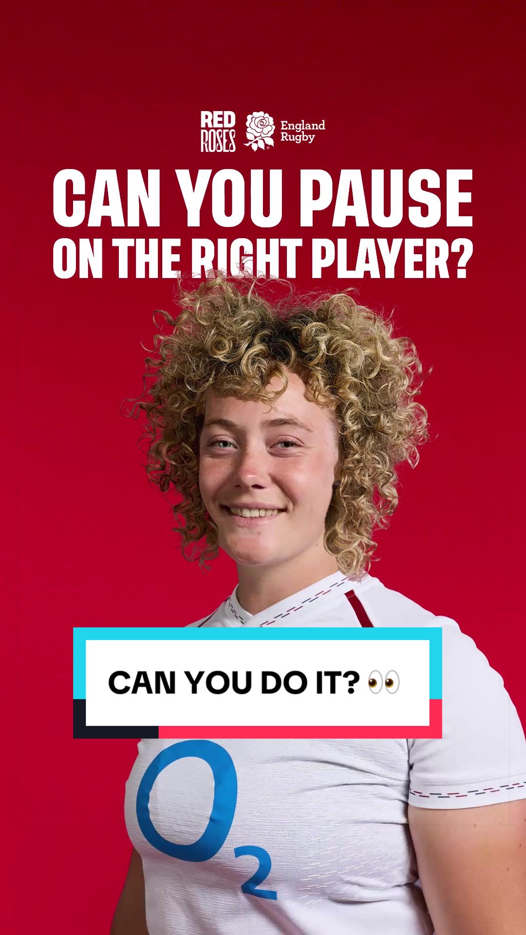 @England Rugby
