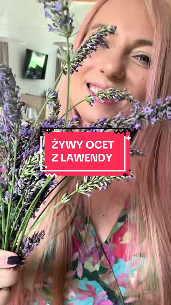 @zacznijodzdrowia.pl