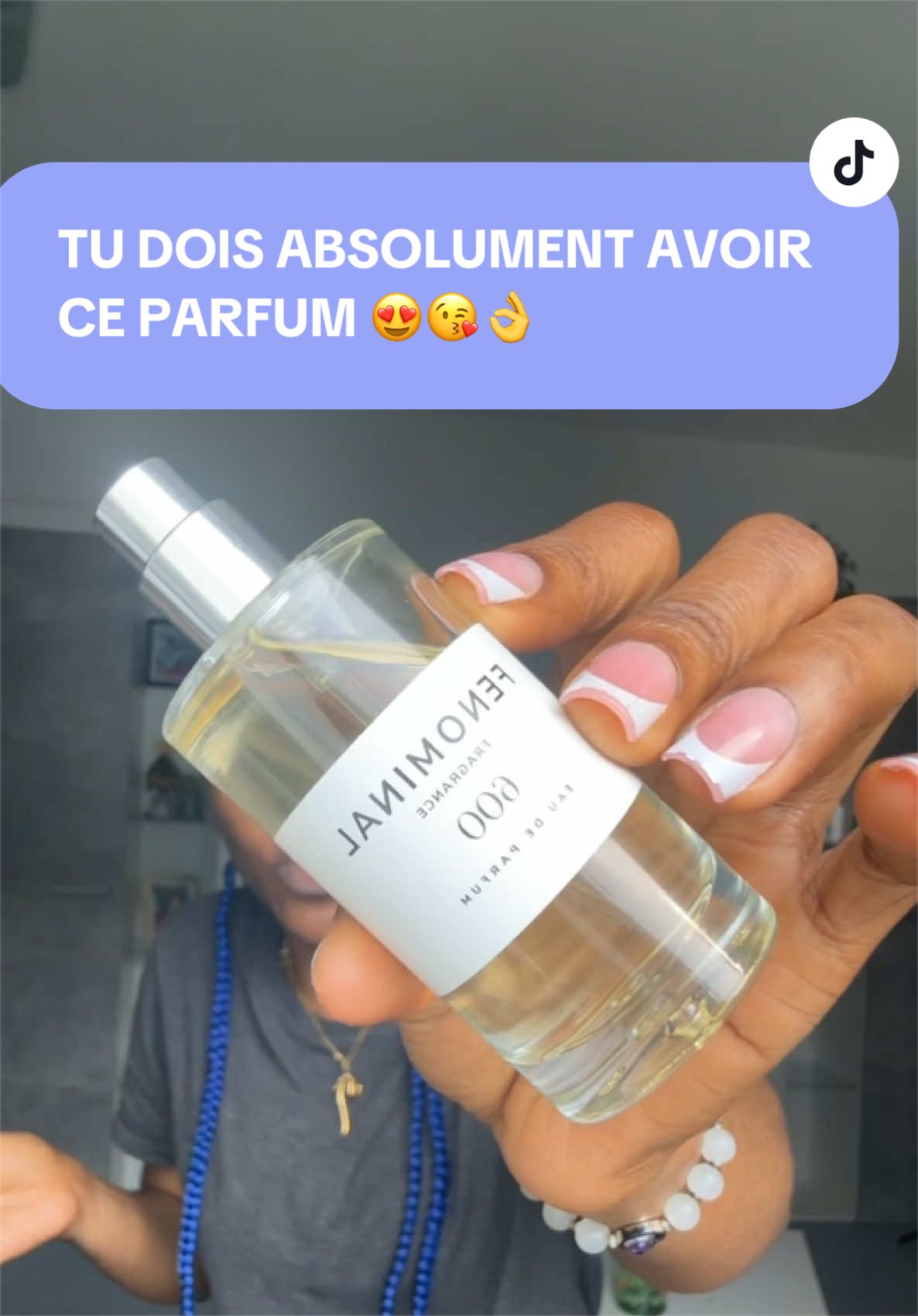 @✨𝑨𝑺𝑻𝑼𝑪𝑬&𝑩𝑬𝑨𝑼𝑻𝑬́ ✨