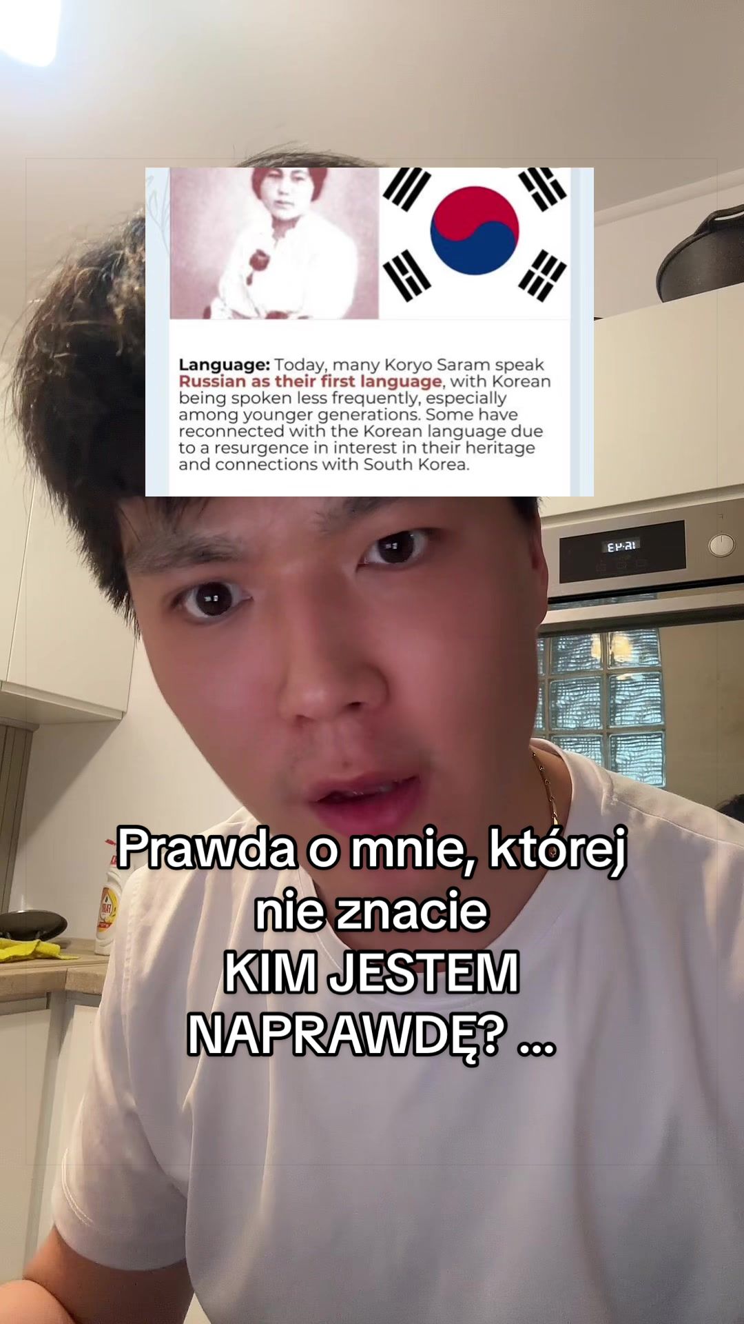 @vladis_em