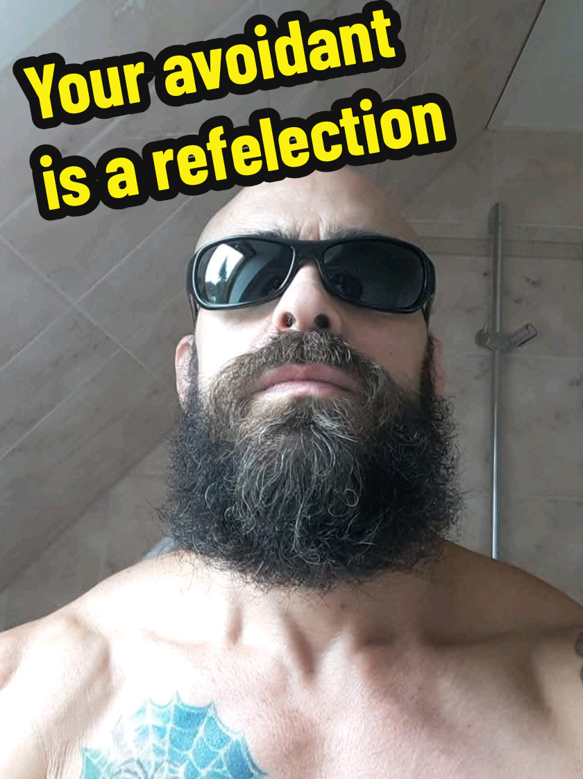 @Jaxxon