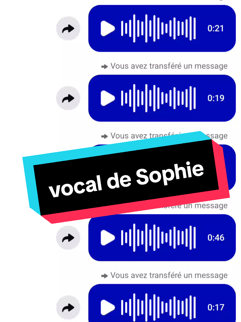 @🦋 Violaine 🦋
