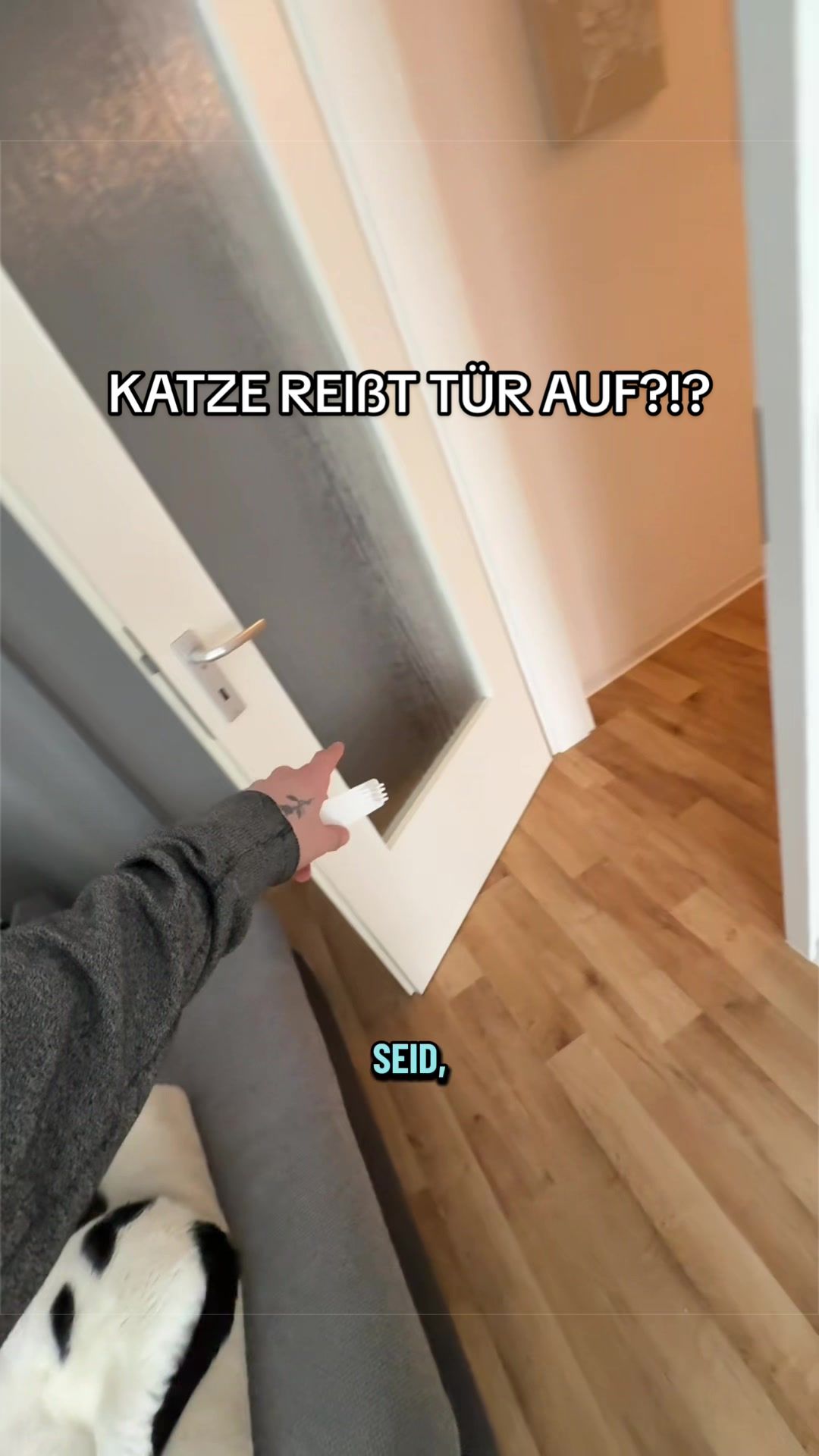 @Oz