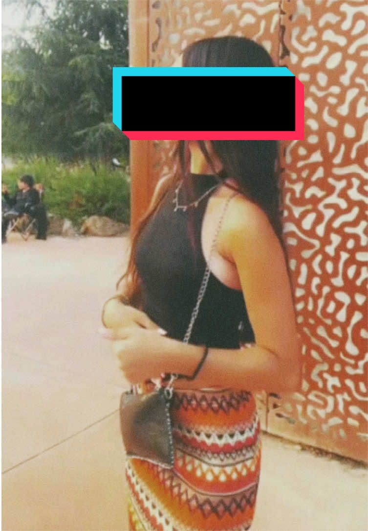 @ᡕᠵ气 ࠣ࠘ᡁࠣ࠘᠊᠊ࠢ࠘᠊᠊亠═一