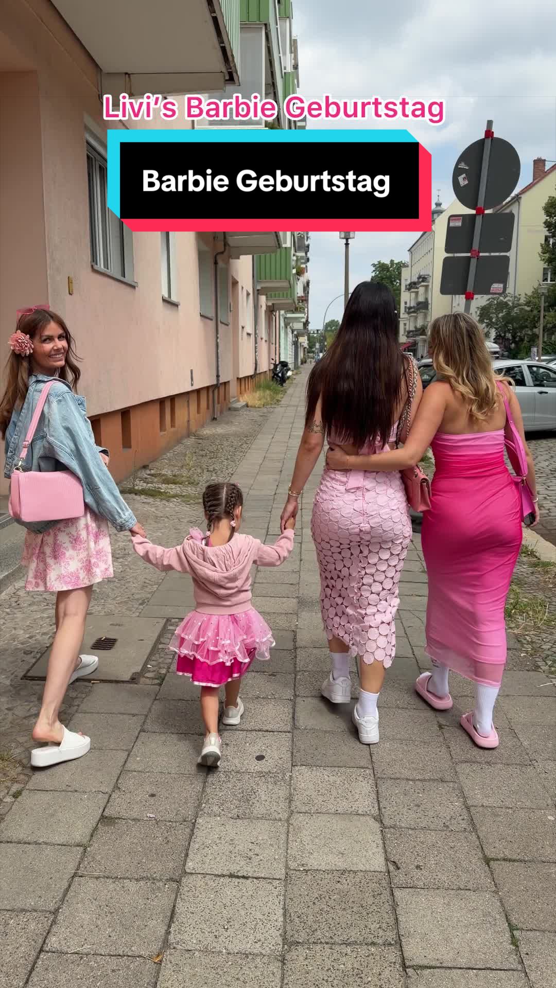 @Yvonne Di Lauro