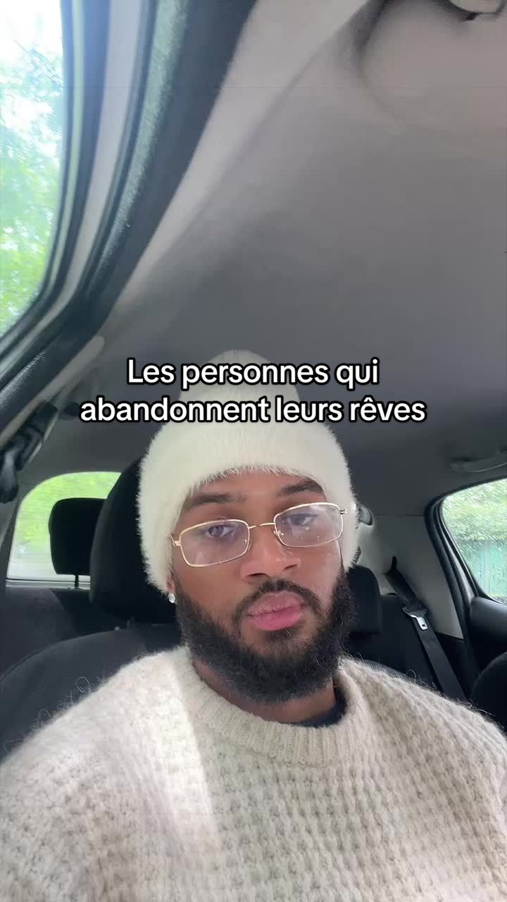 @MOUSSIER