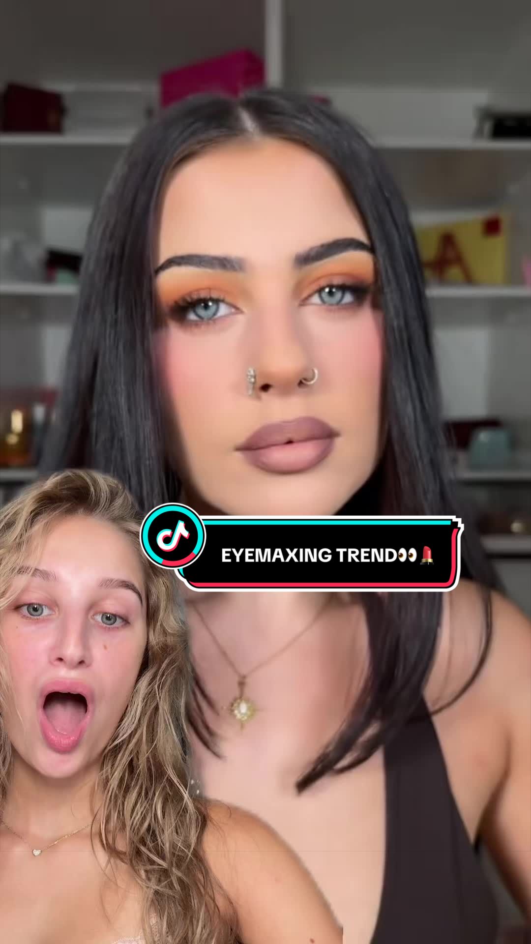 @JohannaEinhorn 🦄