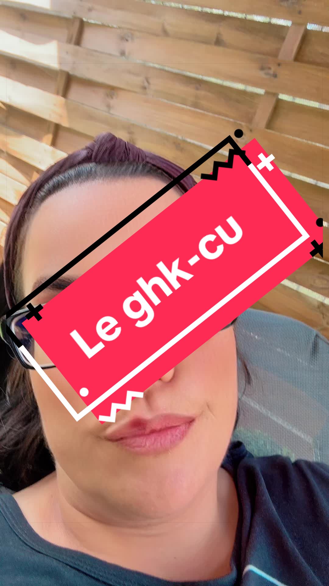 @🌸Angèle🌸