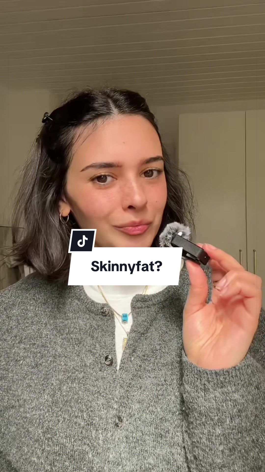 @JiJi💗