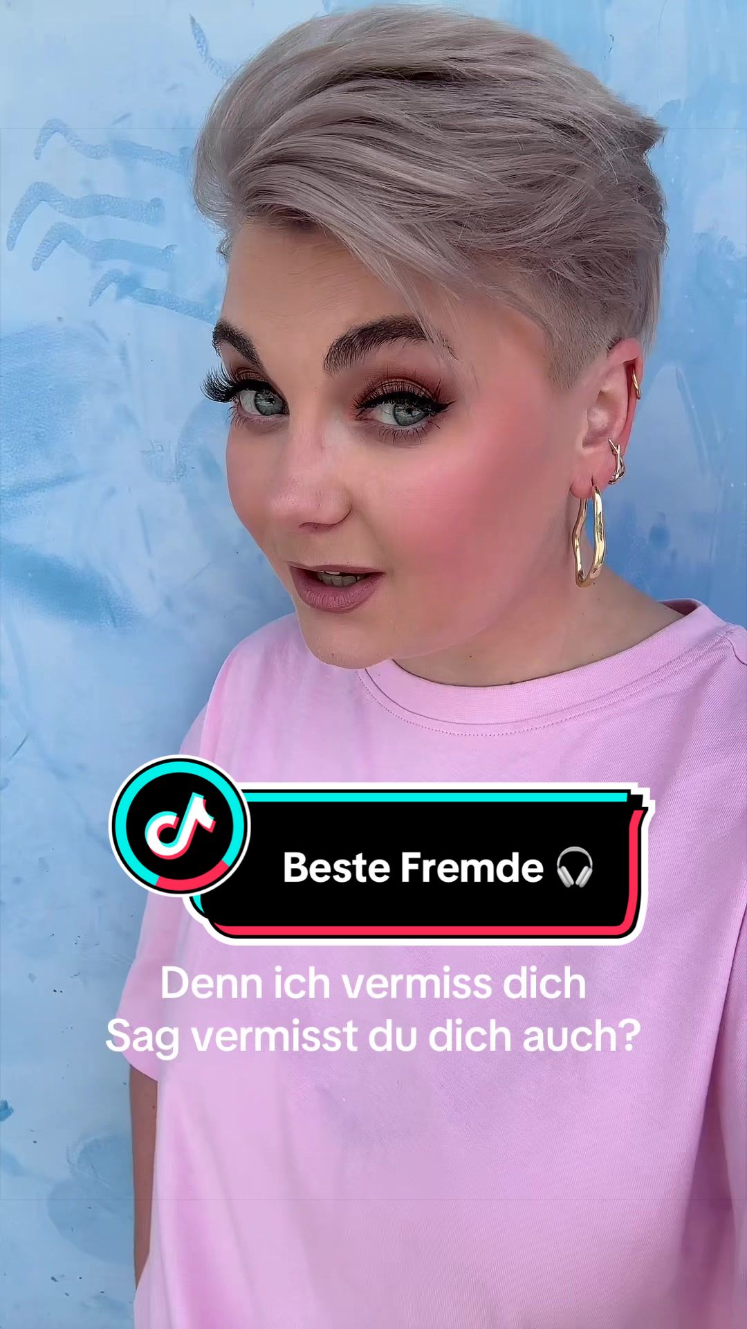 @elasmusik
