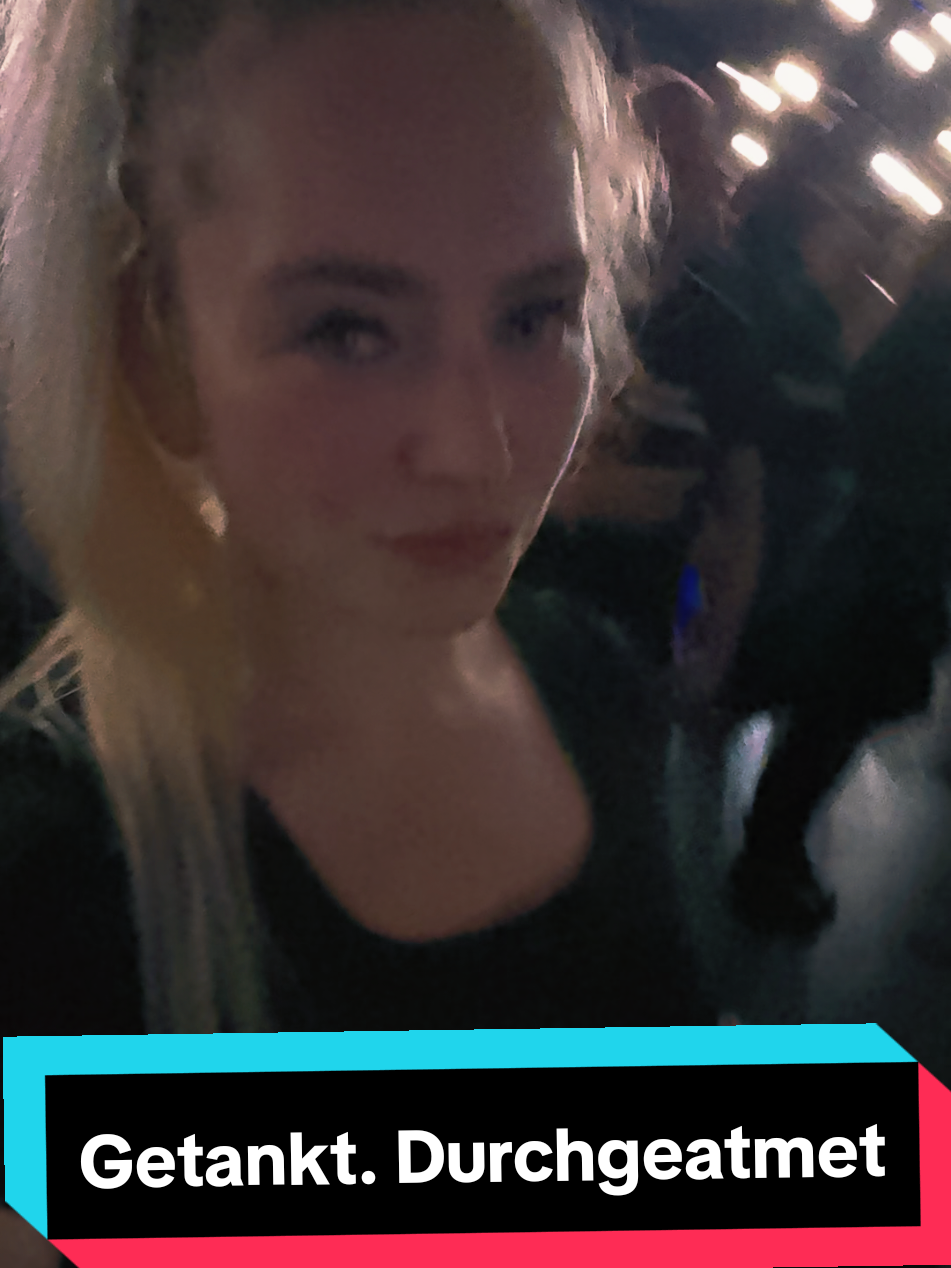 @NordPerle