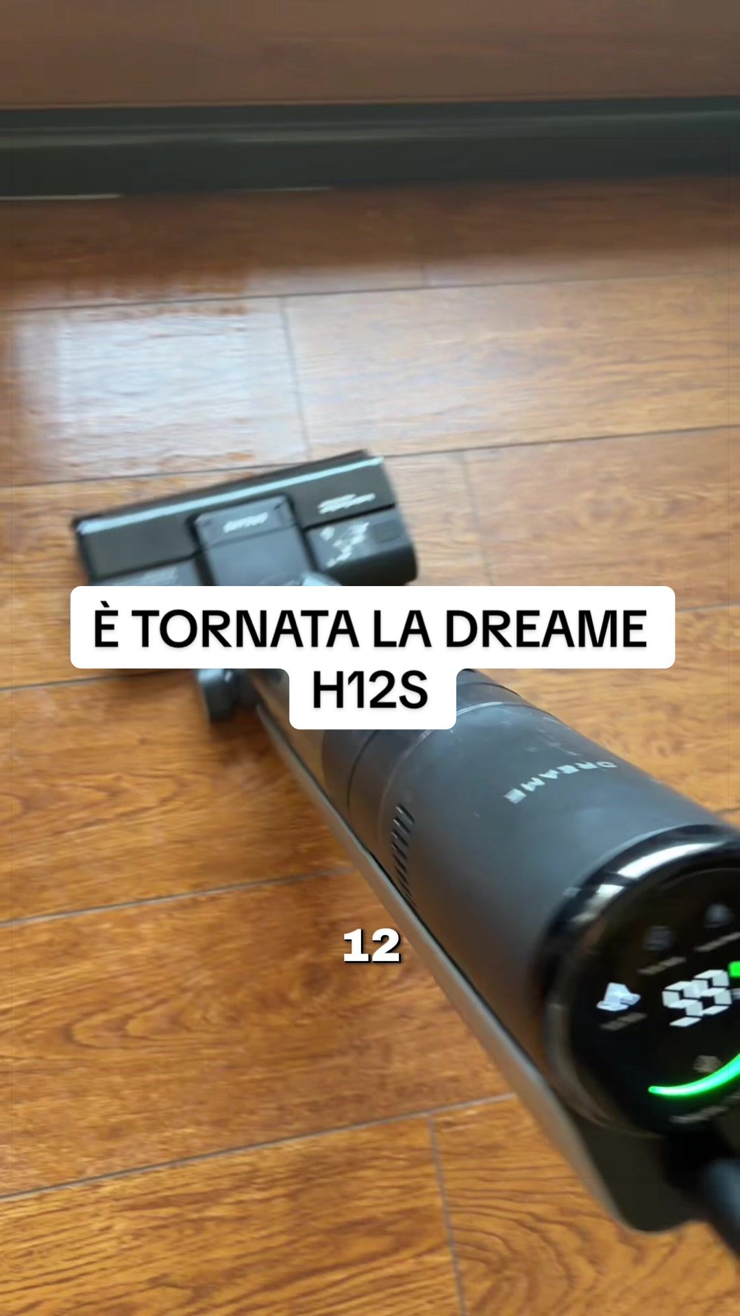 @Arianna in cucina 🍝