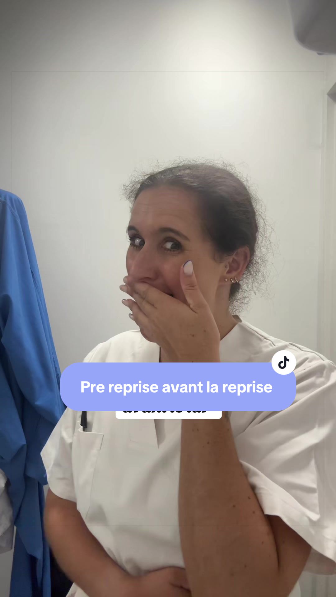 @Fanouille LH