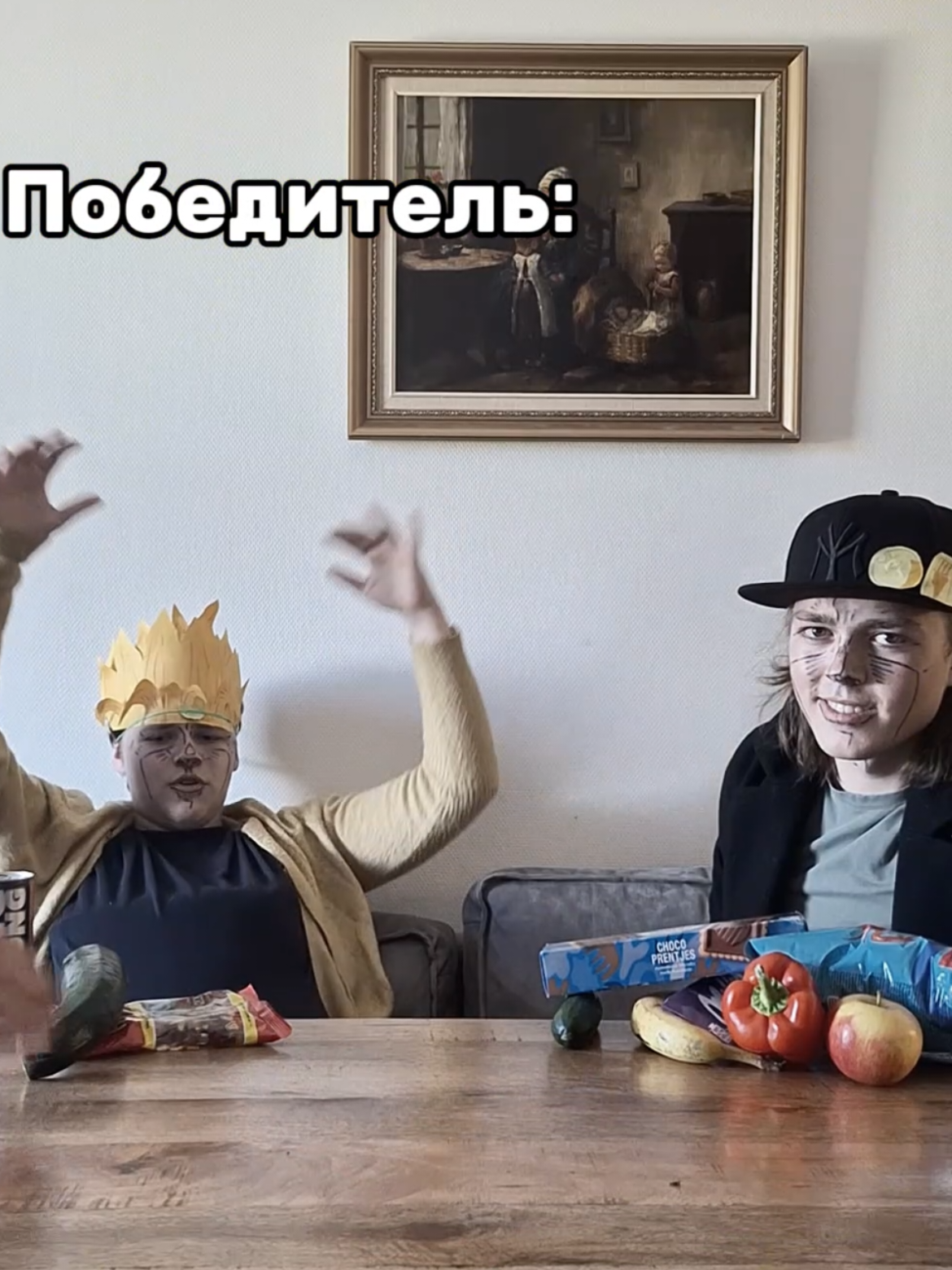 @terrermi