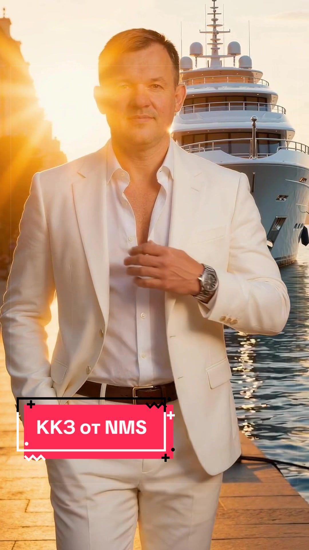 @Sergej Ekkart